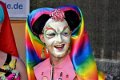 CSD-Parade_2014   035